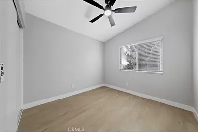 39772 Rustic Glen Drive, Temecula, CA 92591 - Photo 29