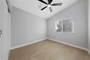 39772 Rustic Glen Dr, Temecula, CA 92591 - Photo 29