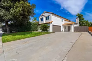 39772 Rustic Glen Dr, Temecula, CA 92591 - Photo 31