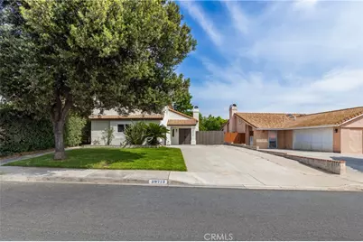 39772 Rustic Glen Drive, Temecula, CA 92591 - Photo 1