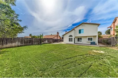39772 Rustic Glen Drive, Temecula, CA 92591 - Photo 37