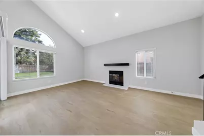 39772 Rustic Glen Drive, Temecula, CA 92591 - Photo 3