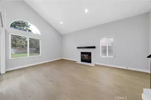39772 Rustic Glen Dr, Temecula, CA 92591 - Photo 3