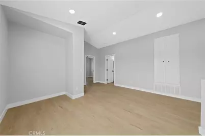 39772 Rustic Glen Drive, Temecula, CA 92591 - Photo 25