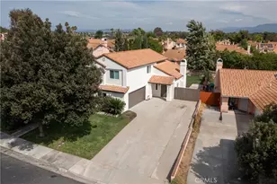 39772 Rustic Glen Dr, Temecula, CA 92591 - Photo 33