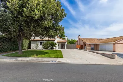 39772 Rustic Glen Drive, Temecula, CA 92591 - Photo 1