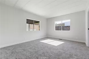 14864 Starmont St, Moreno Valley, CA 92553 - Photo 19