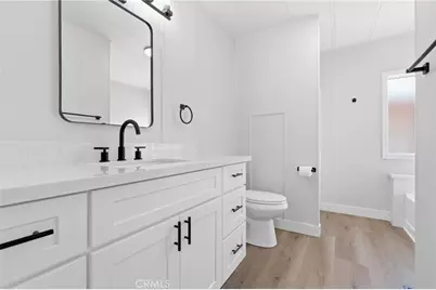 14864 Starmont Street, Moreno Valley, CA 92553 - Photo 25