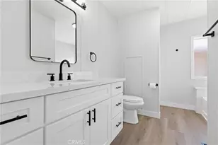 14864 Starmont St, Moreno Valley, CA 92553 - Photo 25