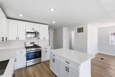 14864 Starmont Street, Moreno Valley, CA 92553 - Photo 11