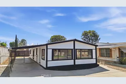14864 Starmont Street, Moreno Valley, CA 92553 - Photo 3