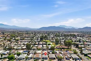 14864 Starmont St, Moreno Valley, CA 92553 - Photo 37