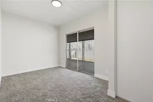14864 Starmont St, Moreno Valley, CA 92553 - Photo 17