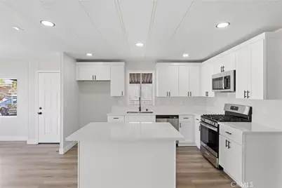 14864 Starmont Street, Moreno Valley, CA 92553 - Photo 13