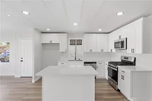 14864 Starmont St, Moreno Valley, CA 92553 - Photo 13