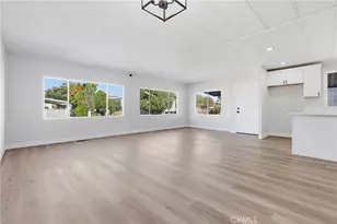 14864 Starmont St, Moreno Valley, CA 92553 - Photo 7
