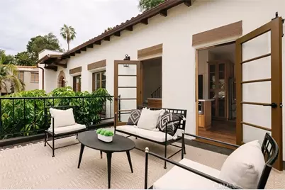 2050 N Las Palmas Avenue, Los Angeles, CA 90068 - Photo 7