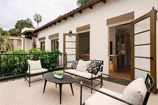 2050 N Las Palmas Ave, Los Angeles, CA 90068 - Photo 7