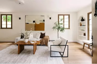 2050 N Las Palmas Avenue, Los Angeles, CA 90068 - Photo 21