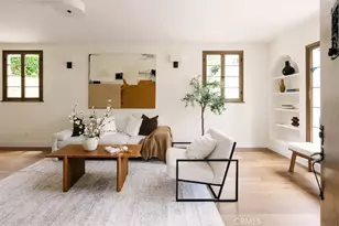 2050 N Las Palmas Ave, Los Angeles, CA 90068 - Photo 21