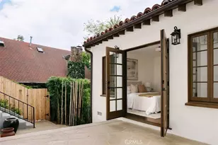 2050 N Las Palmas Ave, Los Angeles, CA 90068 - Photo 17