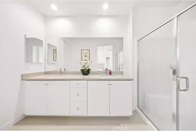 4056 E Peony Paseo #16, Ontario, CA 91761 - Photo 19