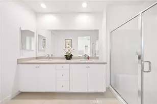 4056 E Peony Paseo, Ontario, CA 91761 - Photo 19