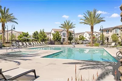 4056 E Peony Paseo #16, Ontario, CA 91761 - Photo 31