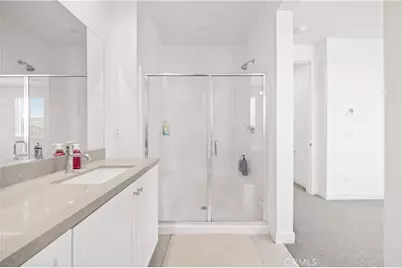4056 E Peony Paseo #16, Ontario, CA 91761 - Photo 21