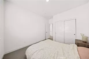 4056 E Peony Paseo, Ontario, CA 91761 - Photo 25