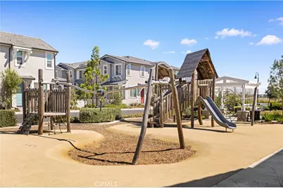 4056 E Peony Paseo #16, Ontario, CA 91761 - Photo 33