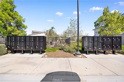 4056 E Peony Paseo #16, Ontario, CA 91761 - Photo 29