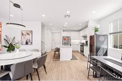 4056 E Peony Paseo #16, Ontario, CA 91761 - Photo 5