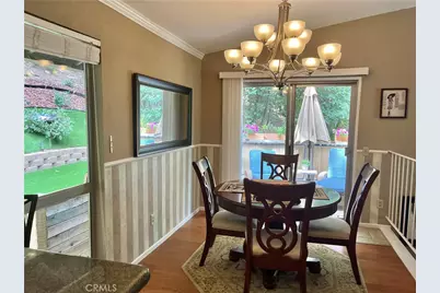 109 Rockledge Lane, Lake Arrowhead, CA 92352 - Photo 7