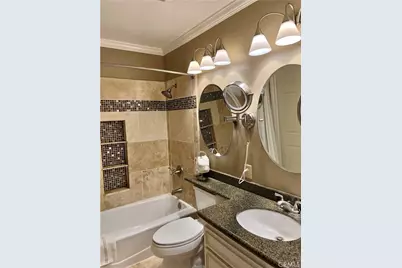 109 Rockledge Lane, Lake Arrowhead, CA 92352 - Photo 13