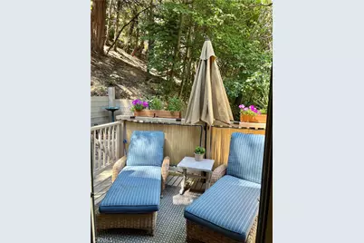 109 Rockledge Lane, Lake Arrowhead, CA 92352 - Photo 9