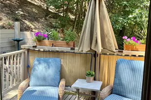 109 Rockledge Ln, Lake Arrowhead, CA 92352 - Photo 9