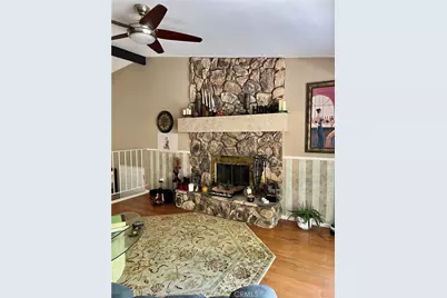 109 Rockledge Lane, Lake Arrowhead, CA 92352 - Photo 3