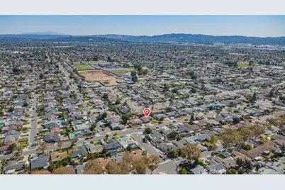 1334 Ardilla Avenue, La Puente, CA 91746 - Photo 41