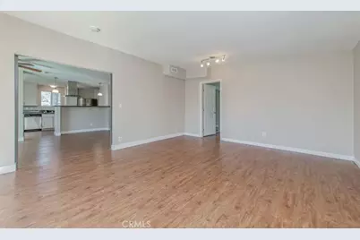 1334 Ardilla Avenue, La Puente, CA 91746 - Photo 9