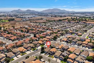 1137 Bautista Ln, Colton, CA 92324 - Photo 27