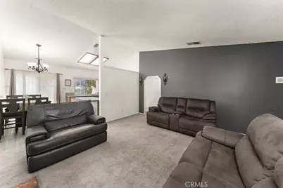 1137 Bautista Lane, Colton, CA 92324 - Photo 5