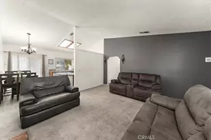 1137 Bautista Ln, Colton, CA 92324 - Photo 5