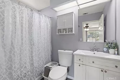 1137 Bautista Lane, Colton, CA 92324 - Photo 17