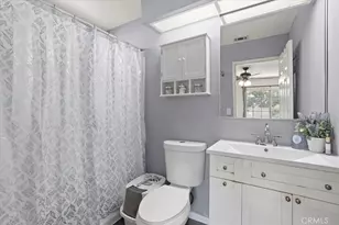 1137 Bautista Ln, Colton, CA 92324 - Photo 17