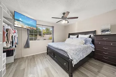 1137 Bautista Lane, Colton, CA 92324 - Photo 15