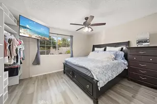 1137 Bautista Ln, Colton, CA 92324 - Photo 15