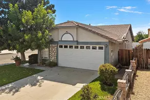 1137 Bautista Ln, Colton, CA 92324 - Photo 3