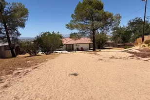 15034 Apple Valley, Apple Valley, CA 92307 - Photo 27