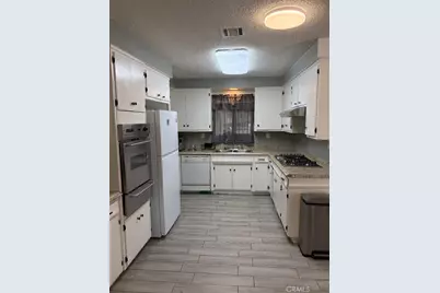 15034 Apple Valley, Apple Valley, CA 92307 - Photo 7